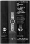 Longines 1969 01.jpg